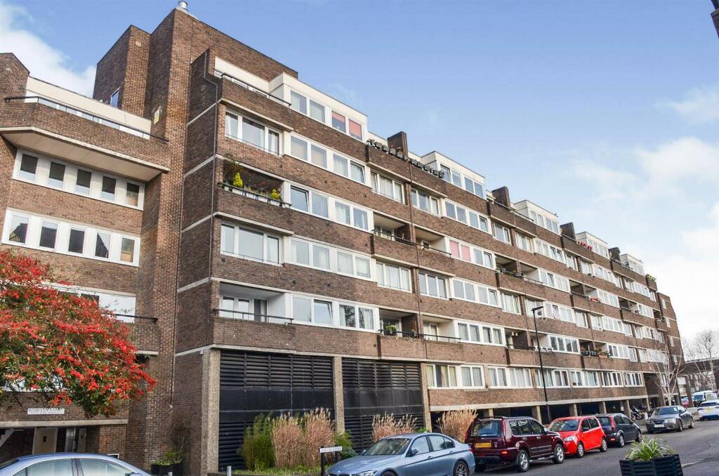 2 bed Apartment for rent in Brentford. From Quilliam Property Services