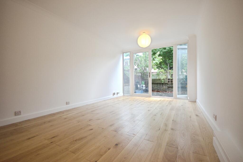 2 bed Apartment for rent in Brentford. From Quilliam Property Services