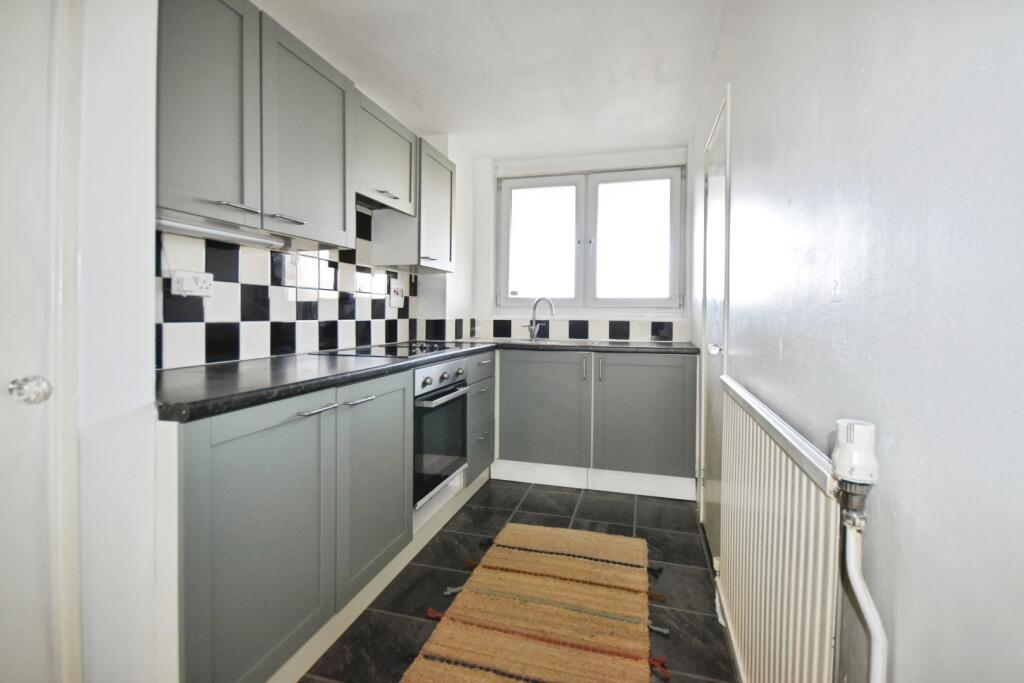 1 bed 1st Floor Flat for rent in Brentford. From Quilliam Property Services 1 bed 1st Floor Flat for rent in Brentford. From Quilliam Property Services