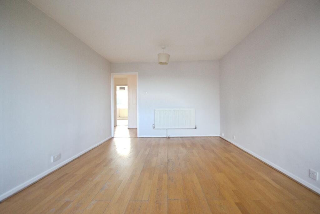2 bed 1st Floor Flat for rent in Brentford. From Quilliam Property Services
