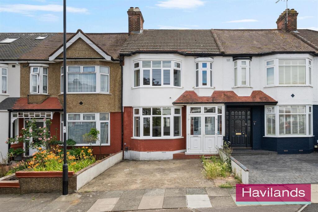 3 bed Detached for rent in Edmonton. From Havilands - London 3 bed Detached for rent in Edmonton. From Havilands - London