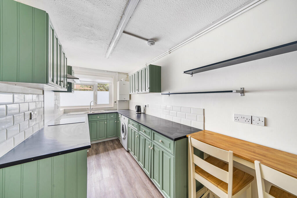 2 bed Apartment for rent in Hornsey. From JTM Homes 2 bed Apartment for rent in Hornsey. From JTM Homes