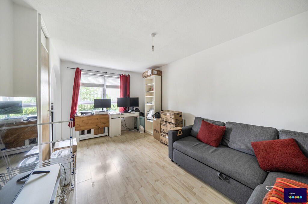 1 bed 1st Floor Flat for rent in Camden Town. From JTM Homes 1 bed 1st Floor Flat for rent in Camden Town. From JTM Homes