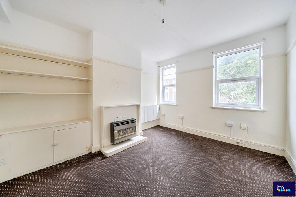 1 bed 1st Floor Flat for rent in Camden Town. From JTM Homes 1 bed 1st Floor Flat for rent in Camden Town. From JTM Homes