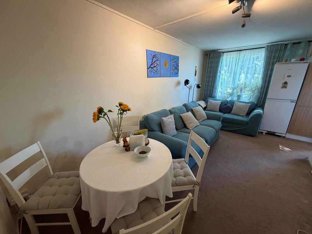 1 bed Apartment for rent in Camden Town. From JTM Homes 1 bed Apartment for rent in Camden Town. From JTM Homes