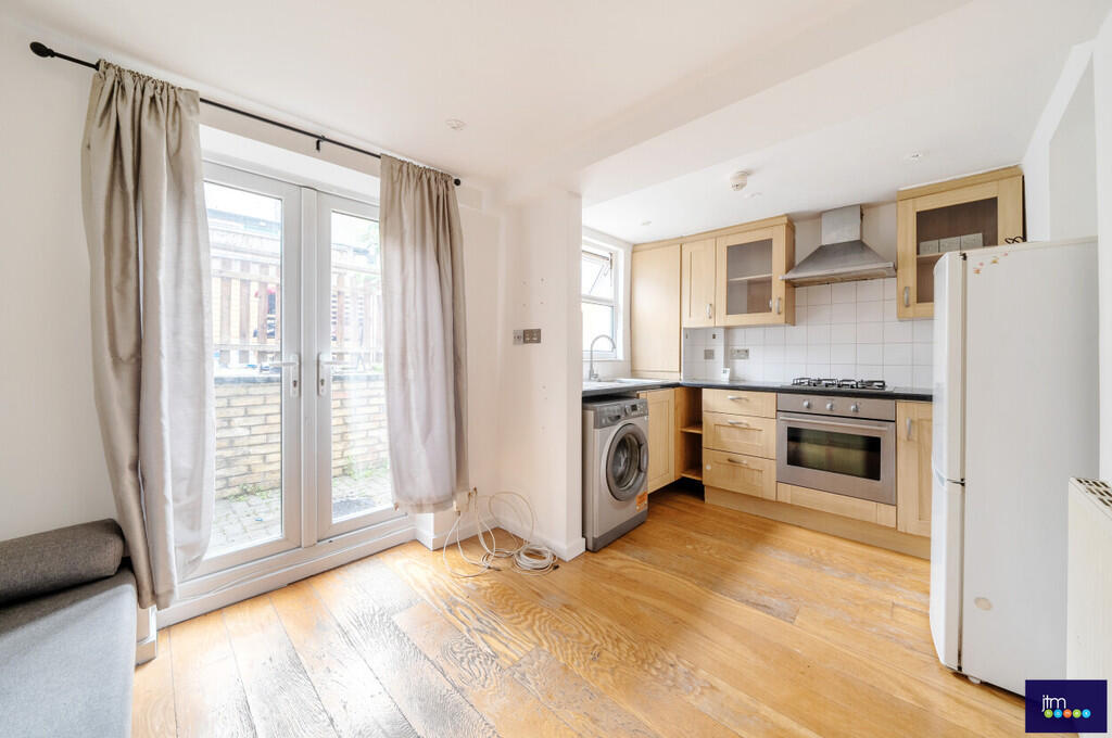 1 bed Studio for rent in Hornsey. From JTM Homes 1 bed Studio for rent in Hornsey. From JTM Homes