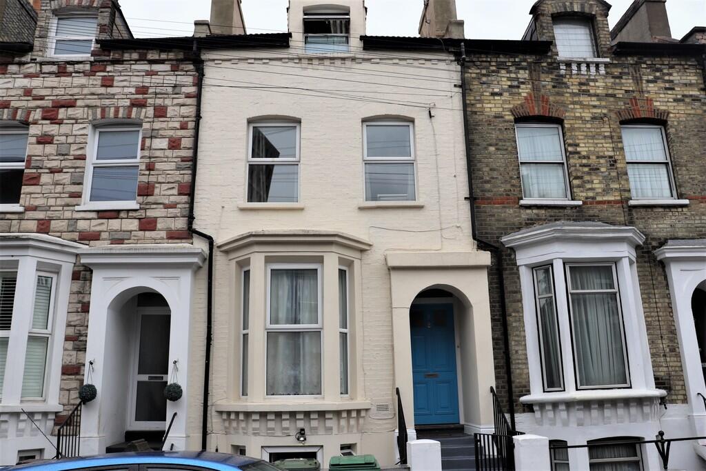 0 bed Apartment for rent in Hornsey. From JTM Homes 0 bed Apartment for rent in Hornsey. From JTM Homes