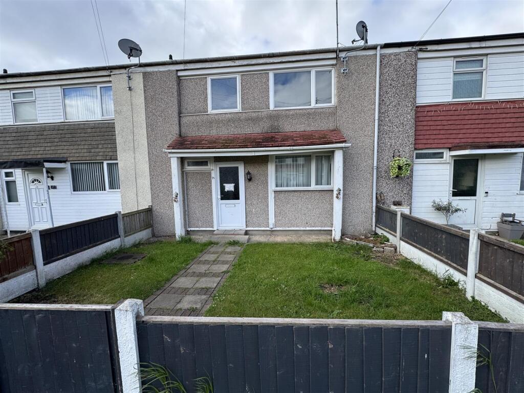 3 bed Detached for rent in Canvey Island. From Richard Poyntz & Co - Canvey Island 3 bed Detached for rent in Canvey Island. From Richard Poyntz & Co - Canvey Island