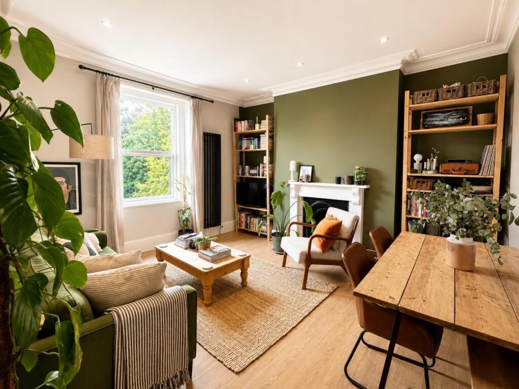 2 bed Apartment for rent in Penge. From Pedder - Crystal Palace 2 bed Apartment for rent in Penge. From Pedder - Crystal Palace