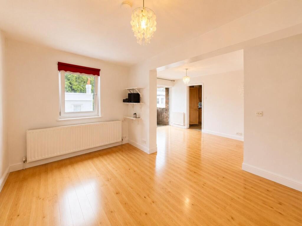 2 bed Apartment for rent in Penge. From Pedder - Crystal Palace 2 bed Apartment for rent in Penge. From Pedder - Crystal Palace