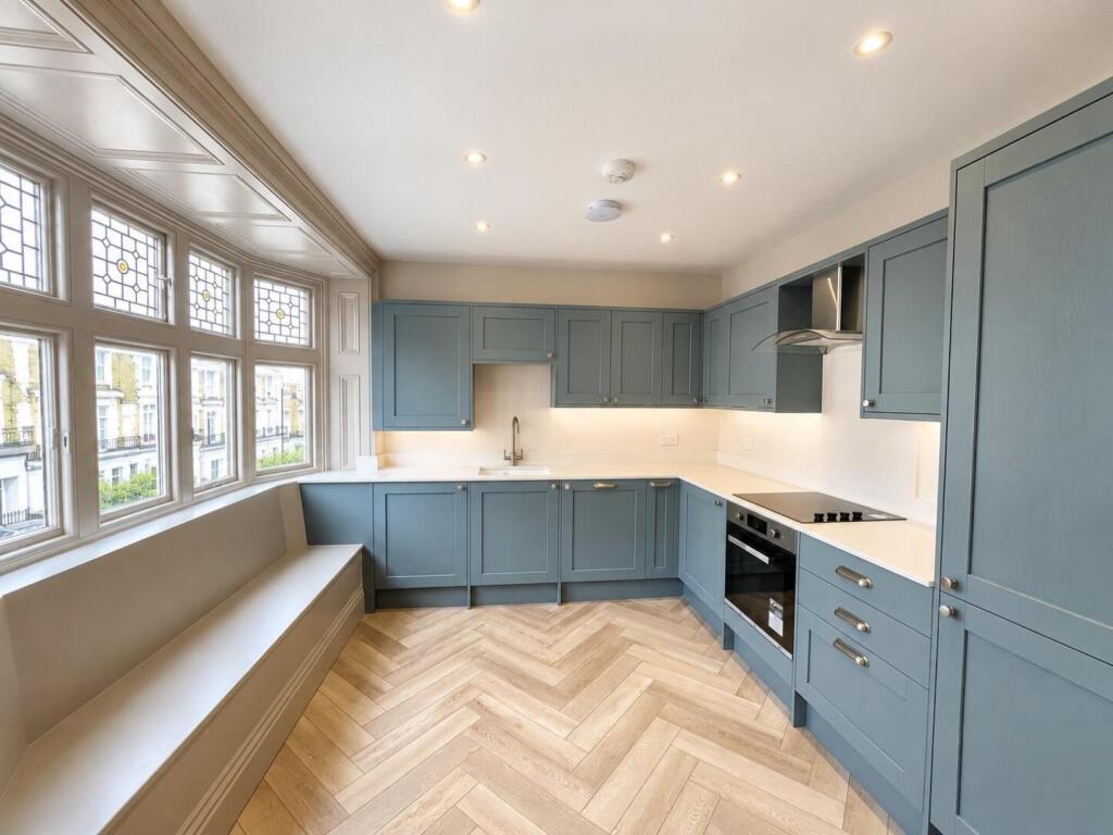 2 bed Apartment for rent in Penge. From Pedder - Crystal Palace 2 bed Apartment for rent in Penge. From Pedder - Crystal Palace