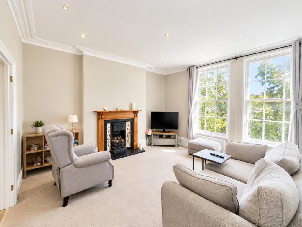 2 bed Apartment for rent in London. From Pedder - Crystal Palace 2 bed Apartment for rent in London. From Pedder - Crystal Palace