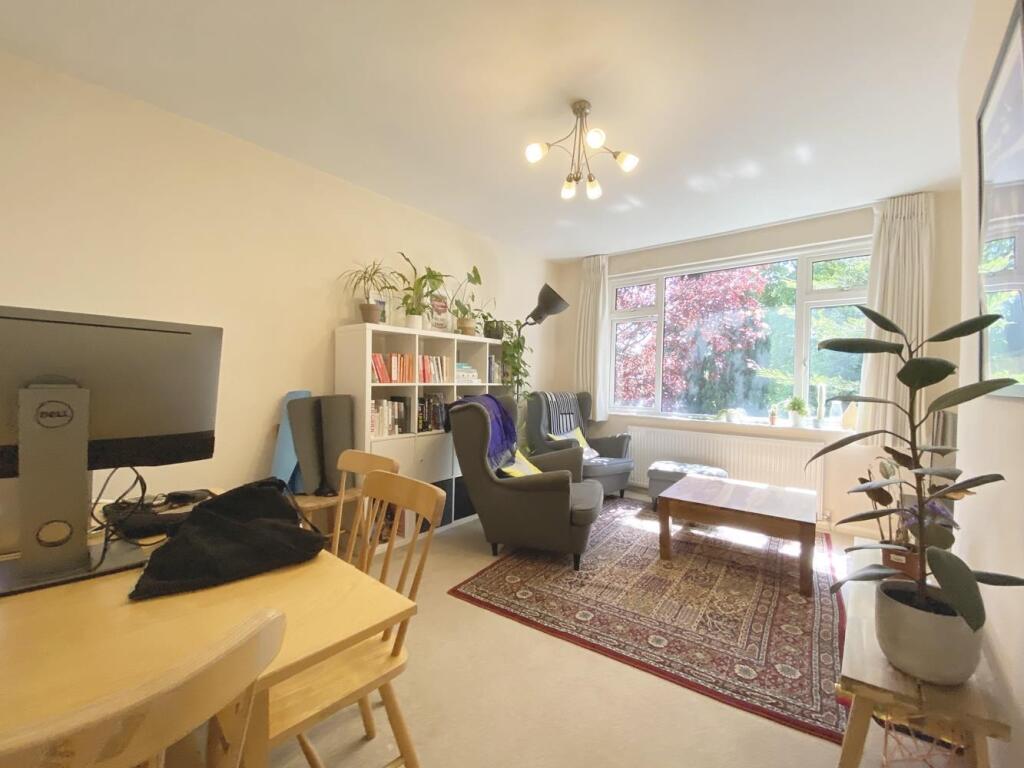 2 bed Apartment for rent in Streatham. From Pedder - Dulwich Village 2 bed Apartment for rent in Streatham. From Pedder - Dulwich Village