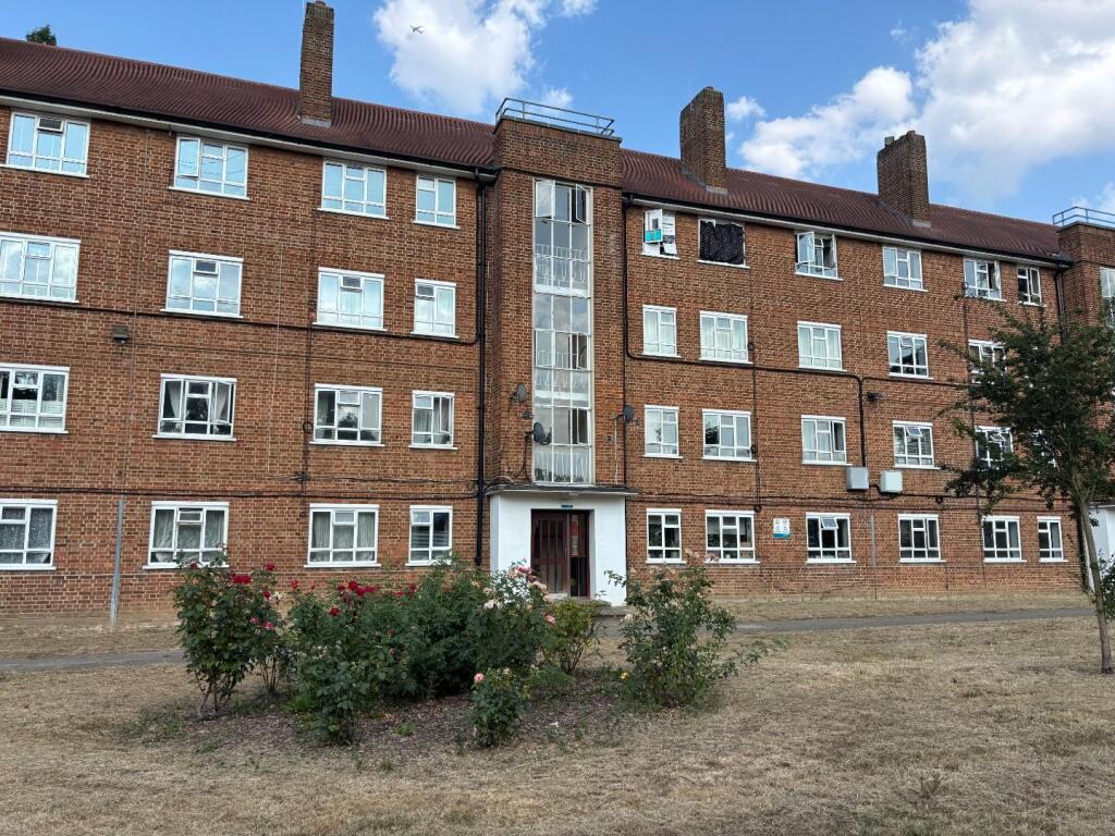 2 bed Apartment for rent in Streatham. From Pedder - Dulwich Village