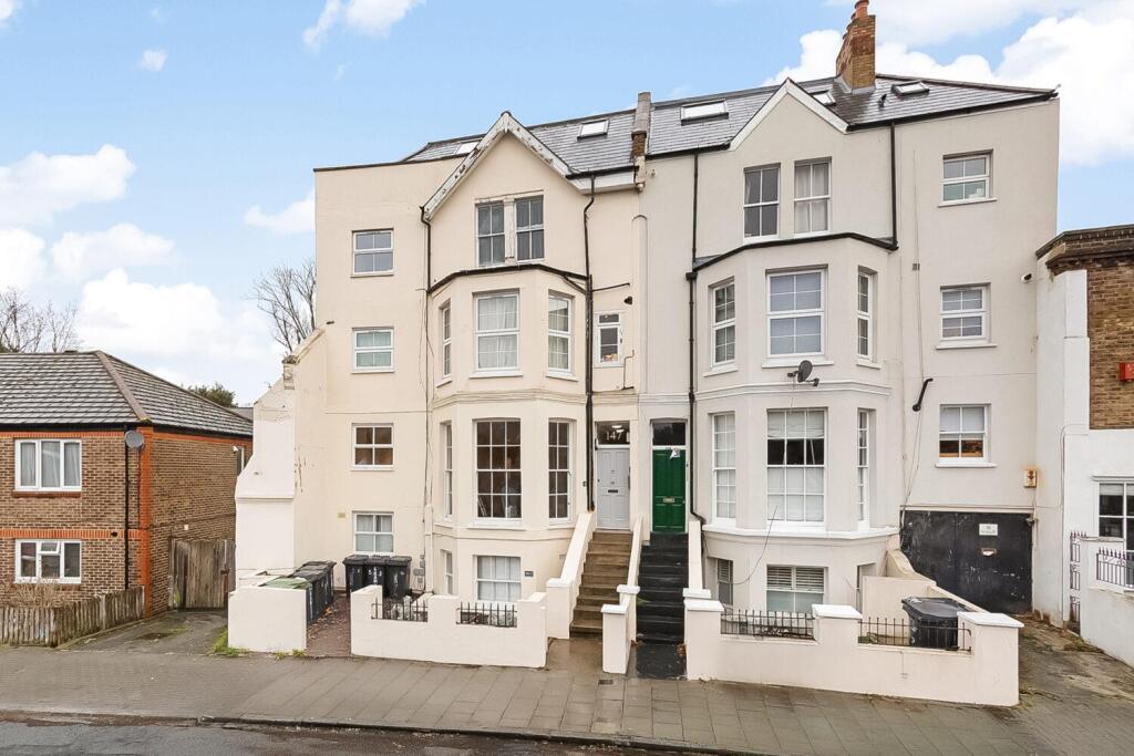 1 bed Apartment for rent in Penge. From Pedder - Dulwich Village 1 bed Apartment for rent in Penge. From Pedder - Dulwich Village