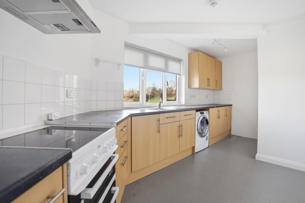 3 bed Detached for rent in London. From Pedder - East Dulwich 3 bed Detached for rent in London. From Pedder - East Dulwich