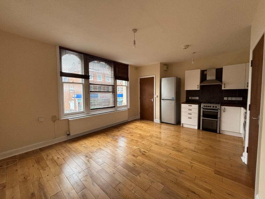 1 bed Apartment for rent in Camberwell. From Pedder - East Dulwich 1 bed Apartment for rent in Camberwell. From Pedder - East Dulwich