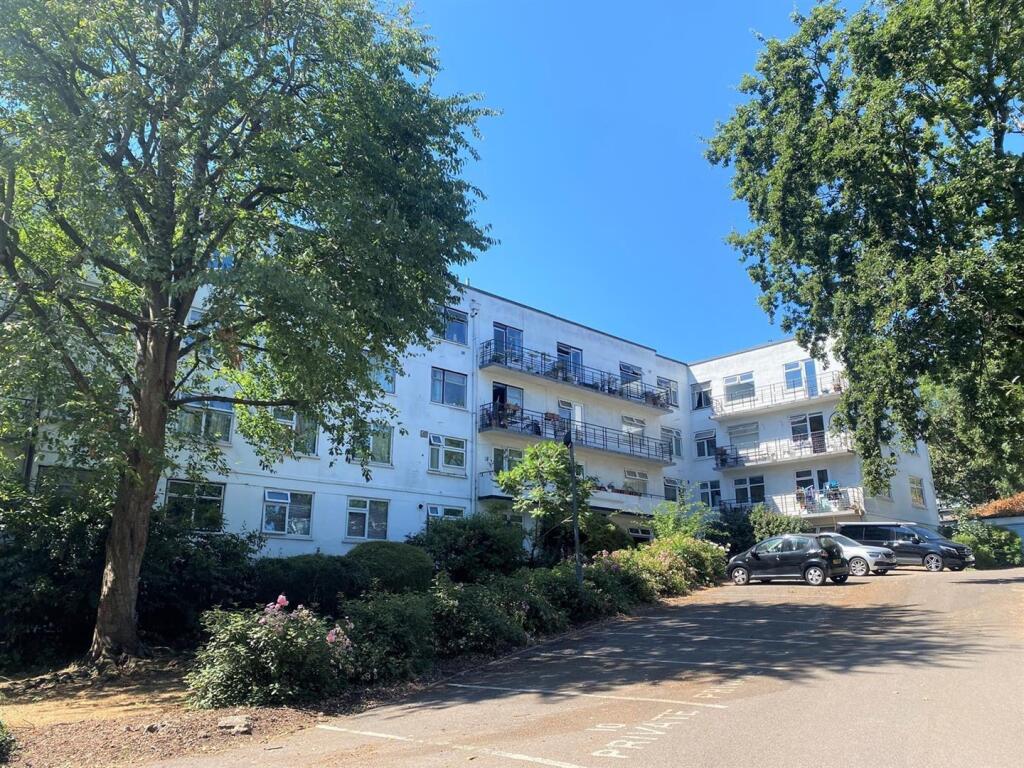 1 bed 1st Floor Flat for rent in London. From Pedder - Forest Hill 1 bed 1st Floor Flat for rent in London. From Pedder - Forest Hill