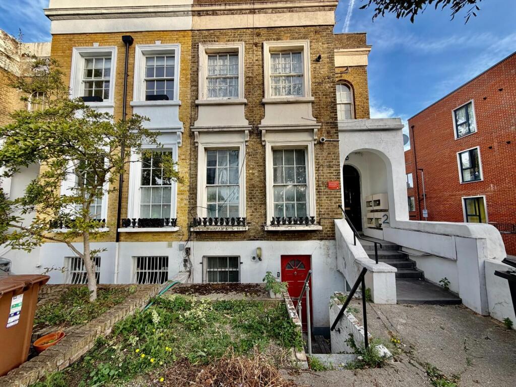 1 bed 1st Floor Flat for rent in Penge. From Pedder - Forest Hill 1 bed 1st Floor Flat for rent in Penge. From Pedder - Forest Hill