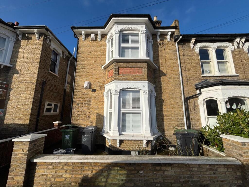 2 bed Annexe for rent in London. From Pedder - Brockley 2 bed Annexe for rent in London. From Pedder - Brockley