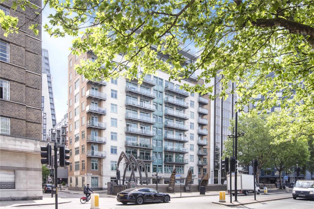 3 bed Apartment for rent in Bermondsey. From Stirling Ackroyd - London Bridge
