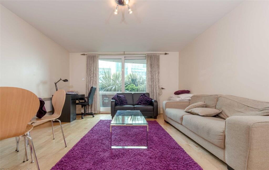 2 bed Apartment for rent in Westminster. From Stirling Ackroyd - London Bridge