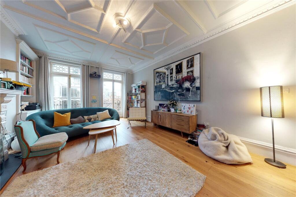 5 bed Apartment for rent in Westminster. From Stirling Ackroyd - London Bridge 5 bed Apartment for rent in Westminster. From Stirling Ackroyd - London Bridge