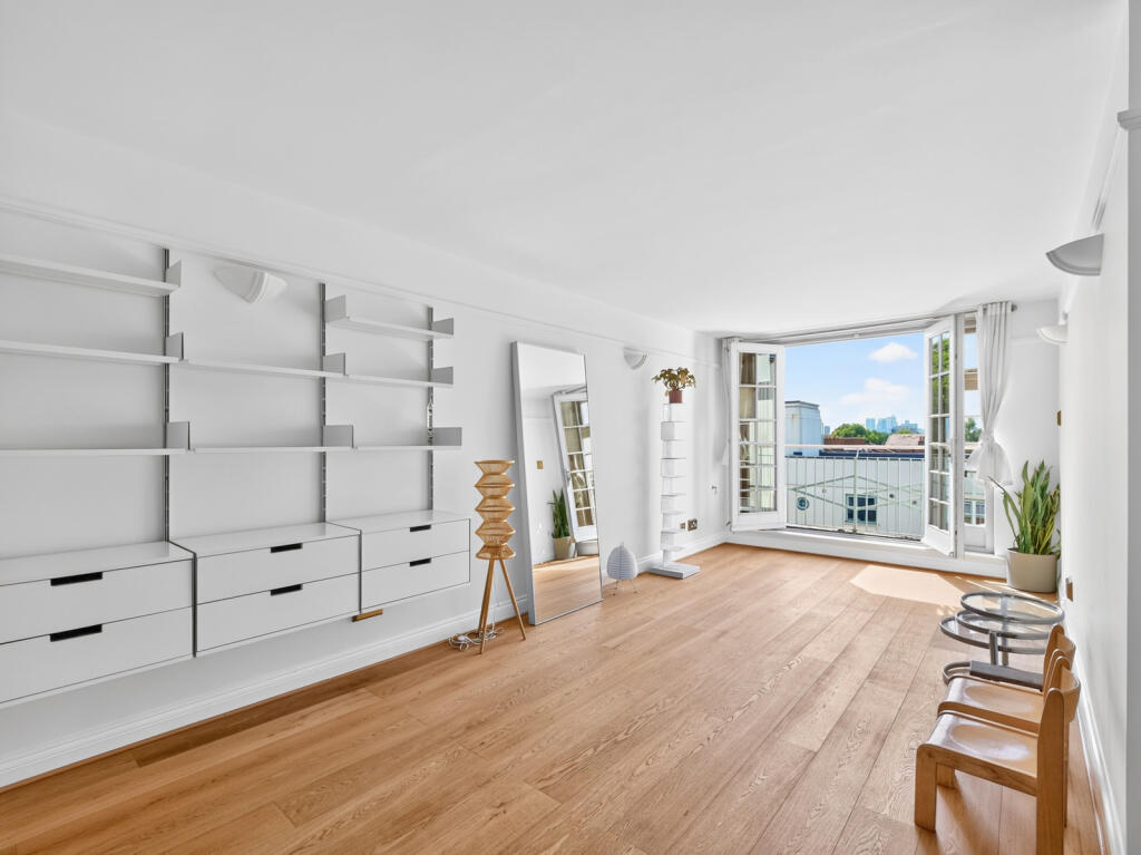 2 bed Apartment for rent in Hackney. From Stirling Ackroyd - Hackney 2 bed Apartment for rent in Hackney. From Stirling Ackroyd - Hackney