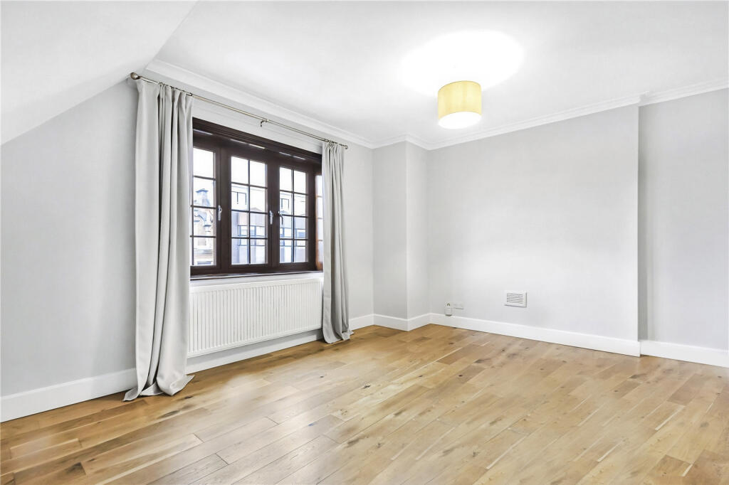 3 bed Apartment for rent in Hackney. From Stirling Ackroyd - Hackney 3 bed Apartment for rent in Hackney. From Stirling Ackroyd - Hackney