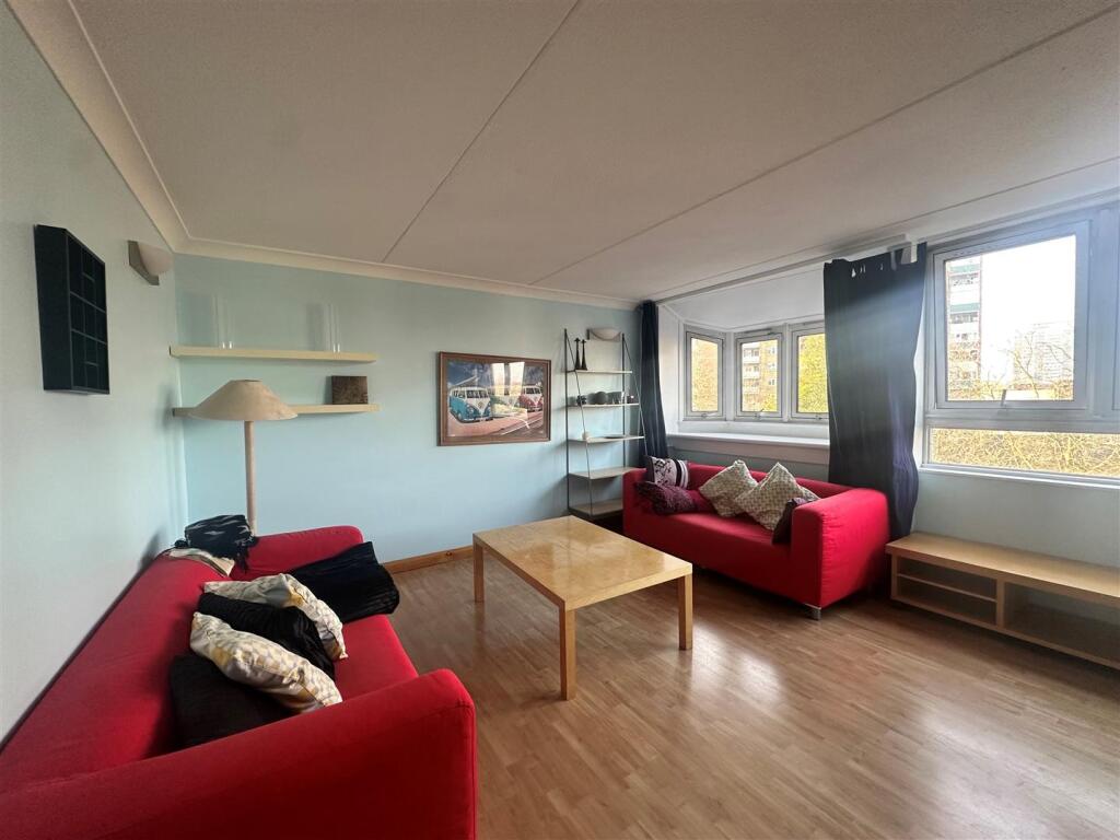 3 bed Not Specified for rent in London. From Eden Harper - Battersea 3 bed Not Specified for rent in London. From Eden Harper - Battersea