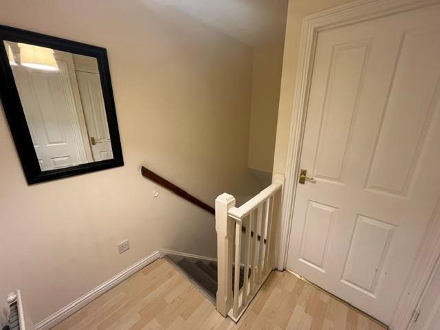 2 bed Mid Terraced House for rent in Dagenham. From Steps Estate Agents - Dagenham