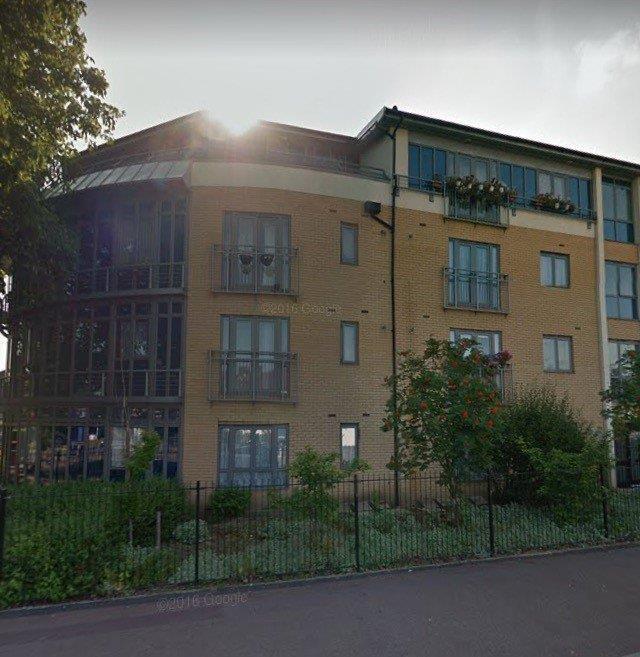 2 bed Apartment for rent in Dagenham. From Steps Estate Agents - Dagenham