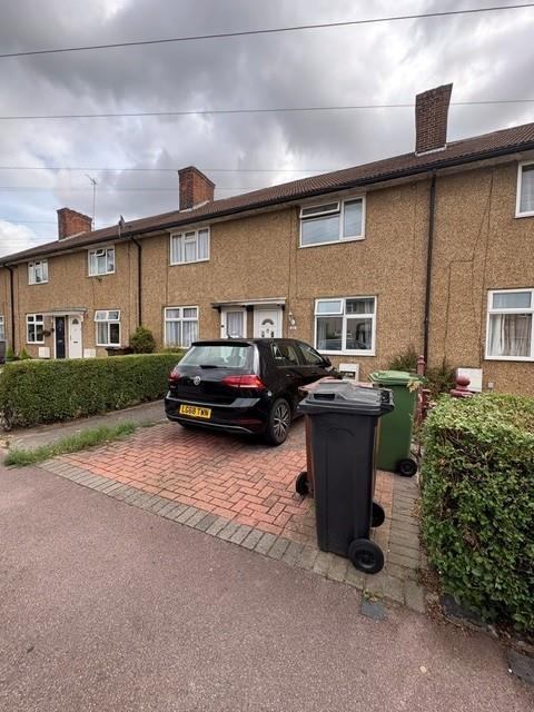 2 bed Not Specified for rent in Dagenham. From Steps Estate Agents - Dagenham 2 bed Not Specified for rent in Dagenham. From Steps Estate Agents - Dagenham