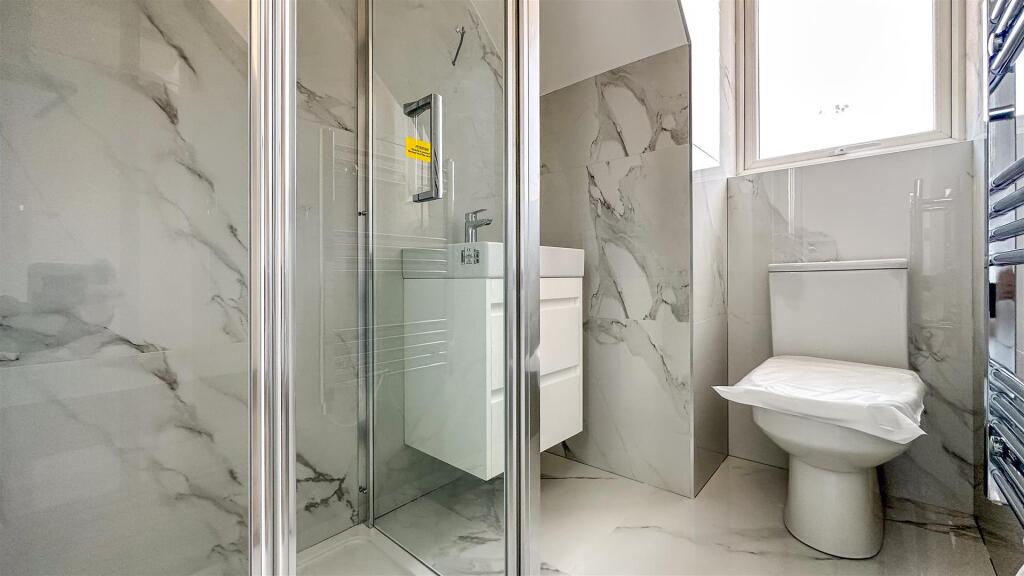 0 bed House Share for rent in Ashford. From tomkins