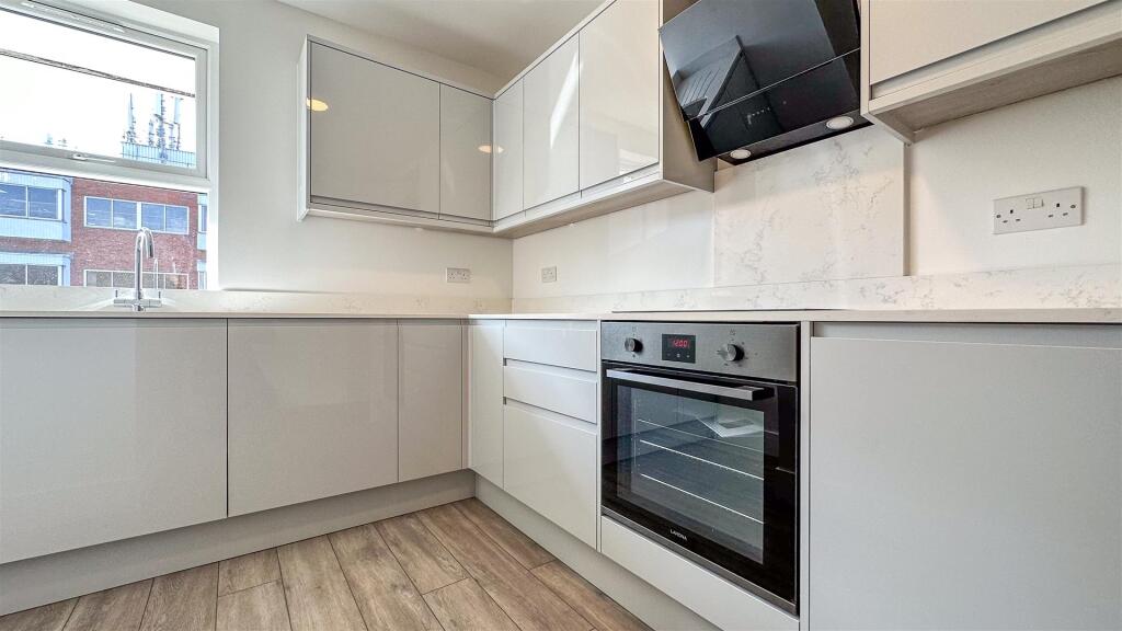 0 bed House Share for rent in Ashford. From tomkins