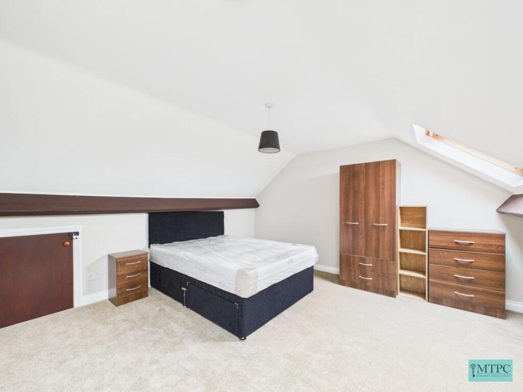 1 bed House Share for rent in York. From MT Property Consultancy - York 1 bed House Share for rent in York. From MT Property Consultancy - York