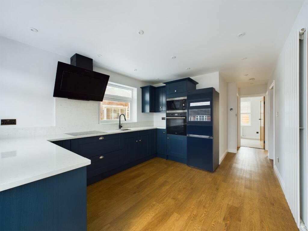 2 bed Bungalow for rent in York. From MT Property Consultancy - York 2 bed Bungalow for rent in York. From MT Property Consultancy - York