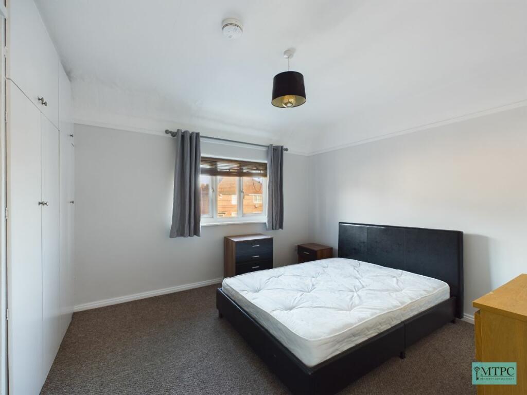 1 bed House Share for rent in York. From MT Property Consultancy - York 1 bed House Share for rent in York. From MT Property Consultancy - York