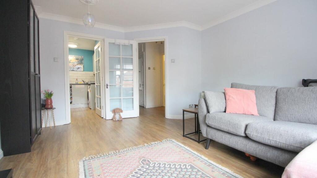 1 bed 1st Floor Flat for rent in York. From MT Property Consultancy - York 1 bed 1st Floor Flat for rent in York. From MT Property Consultancy - York