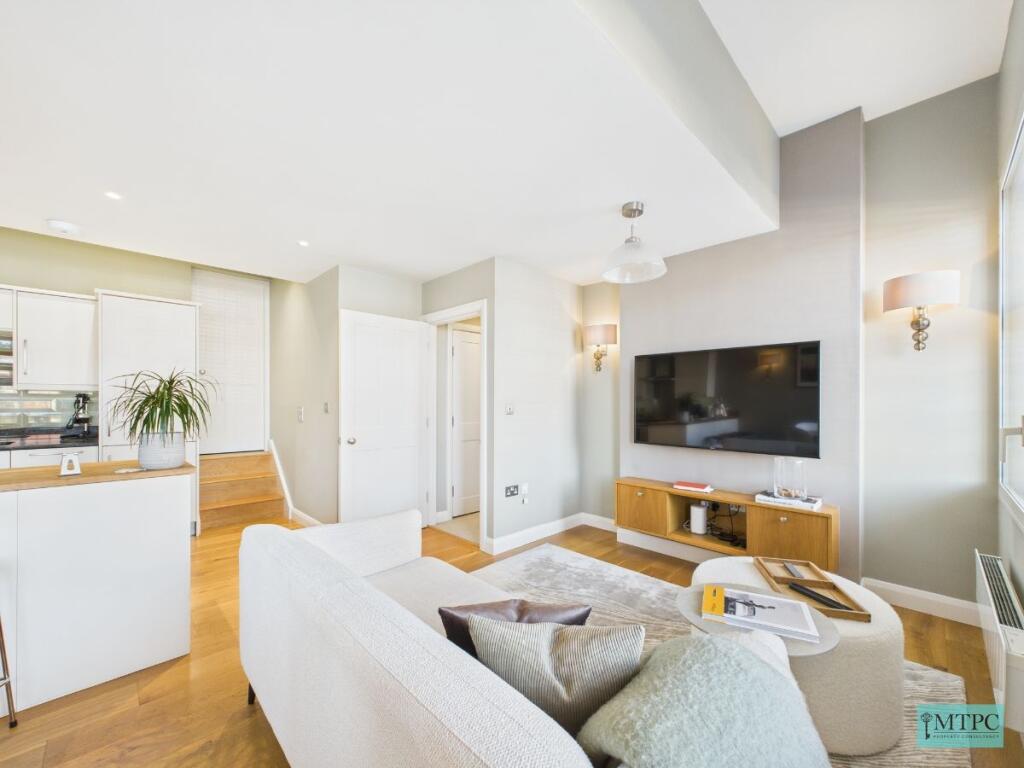 2 bed Apartment for rent in York. From MT Property Consultancy - York 2 bed Apartment for rent in York. From MT Property Consultancy - York