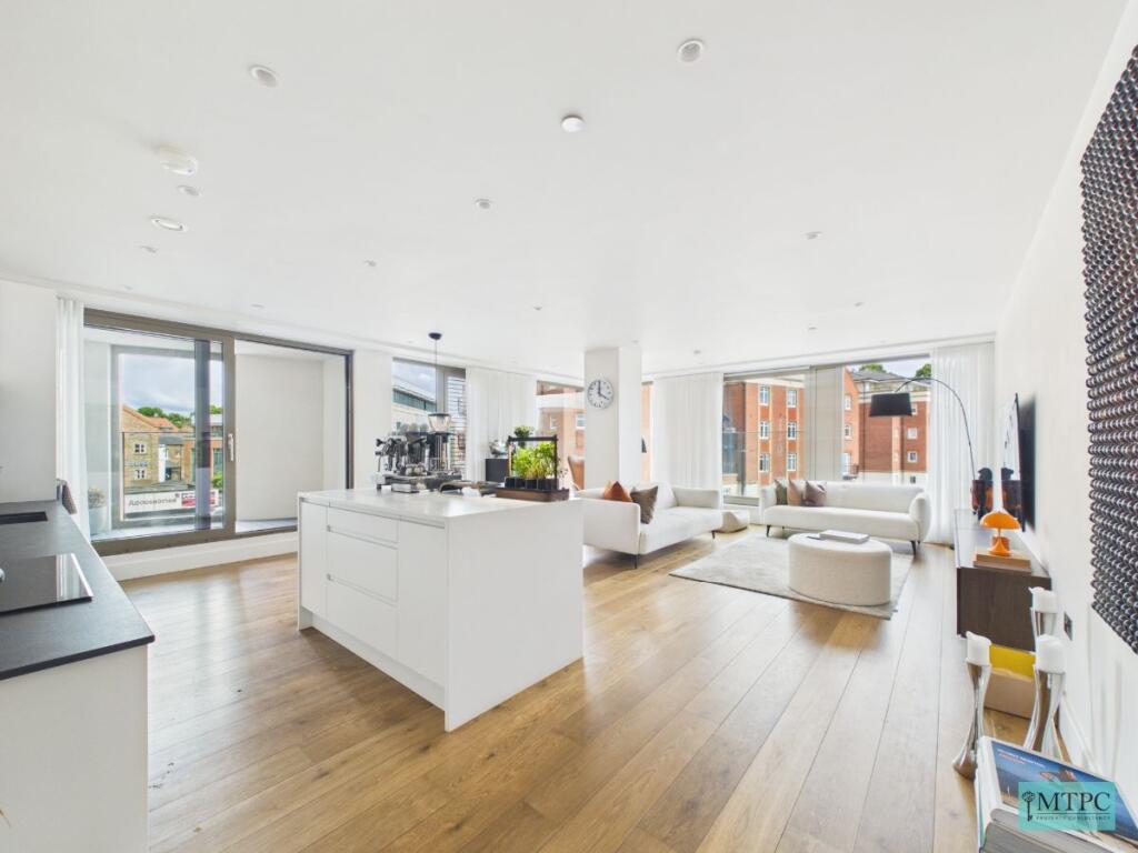 2 bed Apartment for rent in York. From MT Property Consultancy - York 2 bed Apartment for rent in York. From MT Property Consultancy - York
