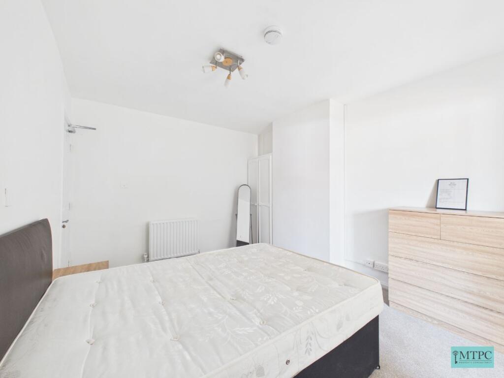 1 bed House Share for rent in Skelton. From MT Property Consultancy - York