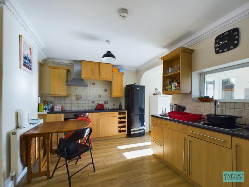 1 bed House Share for rent in York. From MT Property Consultancy - York
