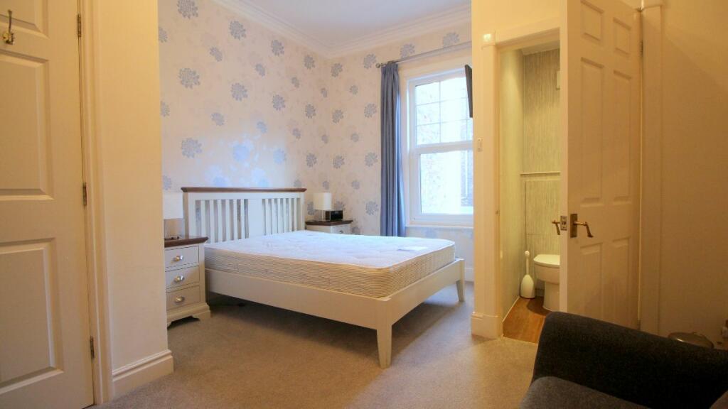 1 bed House Share for rent in York. From MT Property Consultancy - York 1 bed House Share for rent in York. From MT Property Consultancy - York