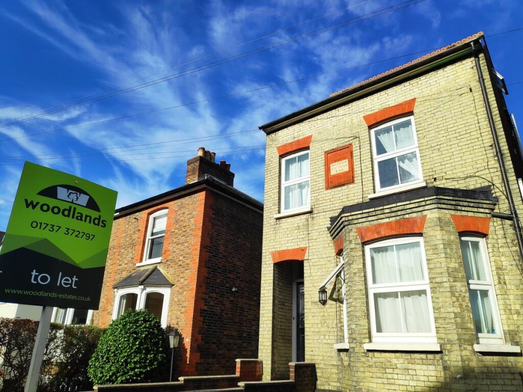 0 bed House Share for rent in Redhill. From Woodlands Estate Agents - Redhill - Sales 0 bed House Share for rent in Redhill. From Woodlands Estate Agents - Redhill - Sales