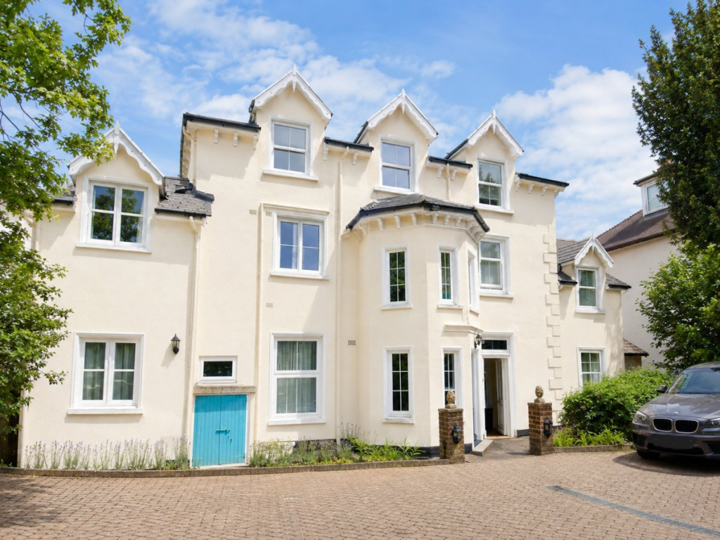 1 bed 1st Floor Flat for rent in Redhill. From Woodlands Estate Agents - Redhill - Sales 1 bed 1st Floor Flat for rent in Redhill. From Woodlands Estate Agents - Redhill - Sales