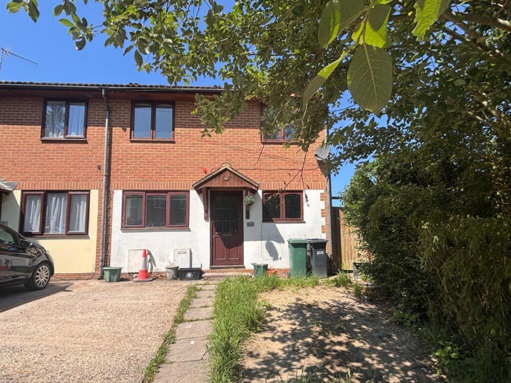 3 bed Semi Detached for rent in Redhill. From Woodlands Estate Agents - Redhill - Sales