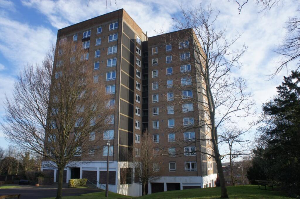 1 bed 1st Floor Flat for rent in Redhill. From Woodlands Estate Agents - Redhill - Sales