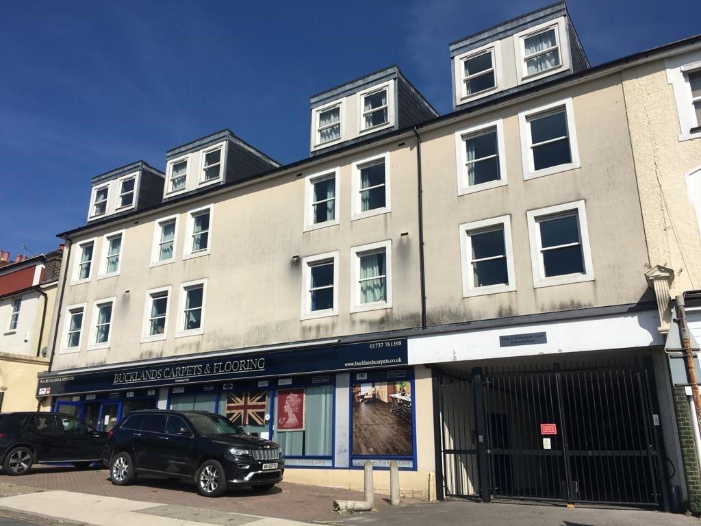 1 bed Apartment for rent in Redhill. From Woodlands Estate Agents - Redhill - Sales 1 bed Apartment for rent in Redhill. From Woodlands Estate Agents - Redhill - Sales