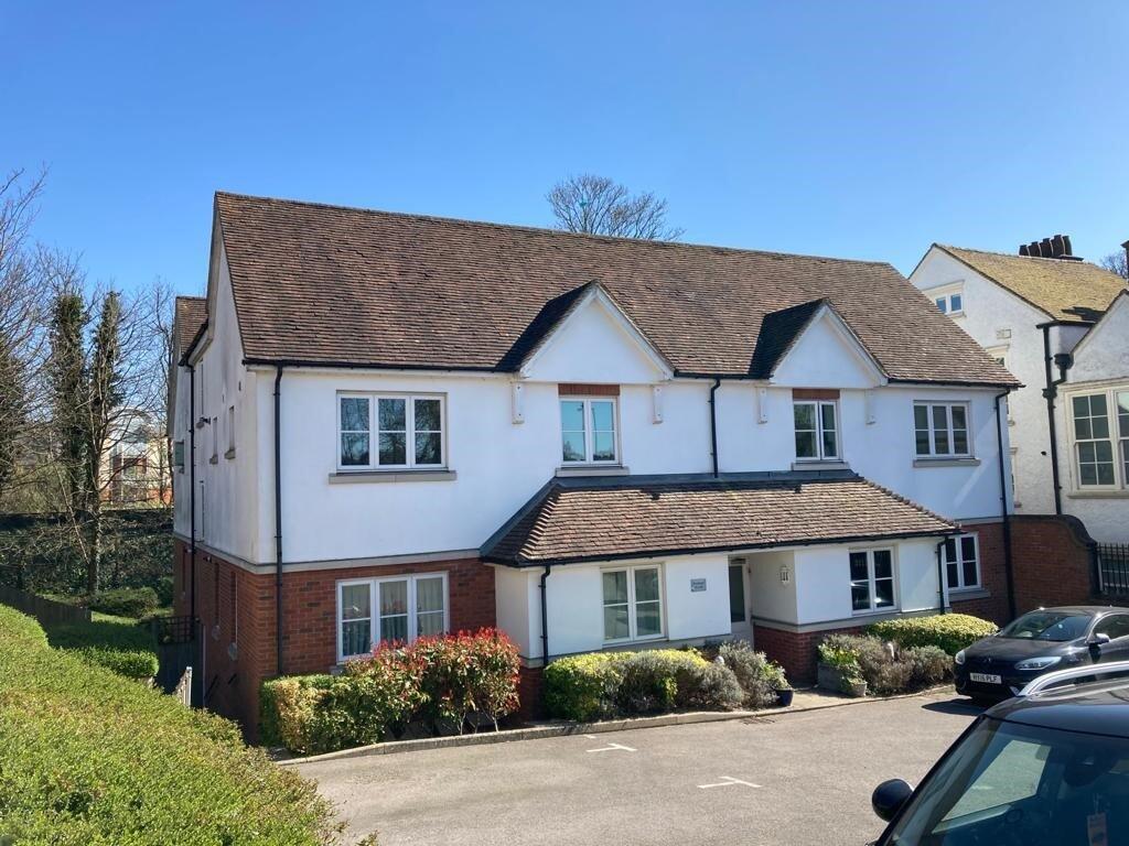 1 bed 1st Floor Flat for rent in Redhill. From Woodlands Estate Agents - Redhill - Sales